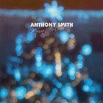 A Jazzy Little Christmas