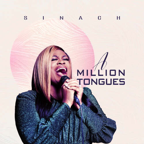 A Million Tongues_poster_image