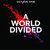 A World Divided (Offworld Mix)