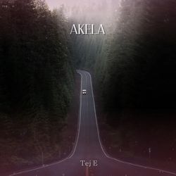 AKELA