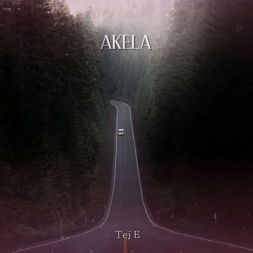 AKELA