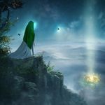 Aa Bhi Jao (Dua E Imaam E Zamana)