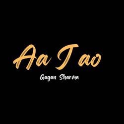 Aa Jao-QisMej4GQAM