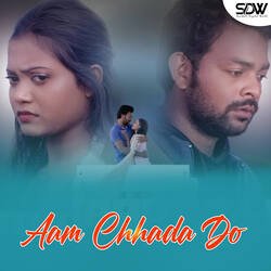 Aam Chhada Do-ABAddEN6cnc