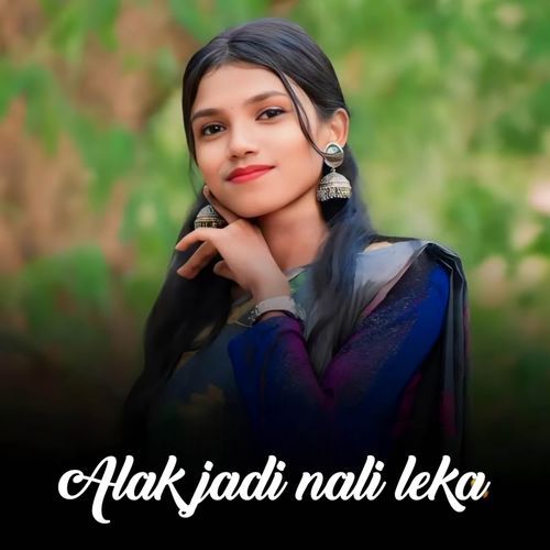 Alak Jadi Nali Leka