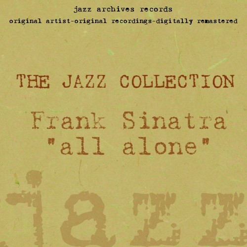 The Girl Next Door Lyrics Frank Sinatra Only On Jiosaavn