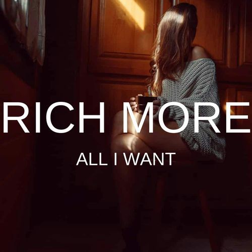 All I Want