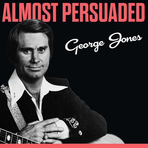 Swinging Doors Lyrics George Jones Only On Jiosaavn