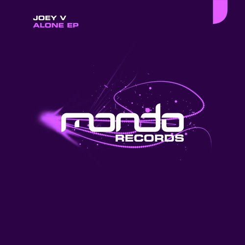 Isolated (Original Mix)