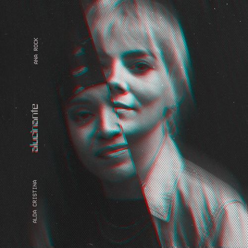 Alucinante