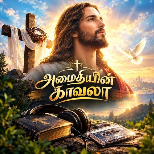 Padaithathellam