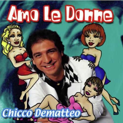 Al Distributore (Array)