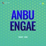 Anbu Engae