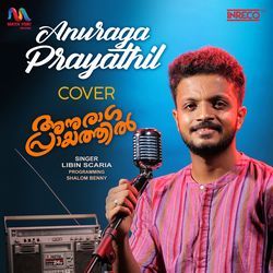 Anuraga Prayathil-Bgk5fDx2bkc