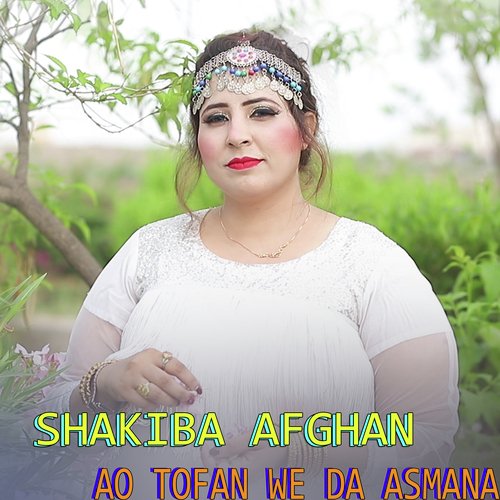 Ao Tofan We Da Asmana_poster_image