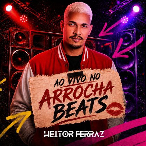 Principalmente Pessoas (Ao Vivo)
