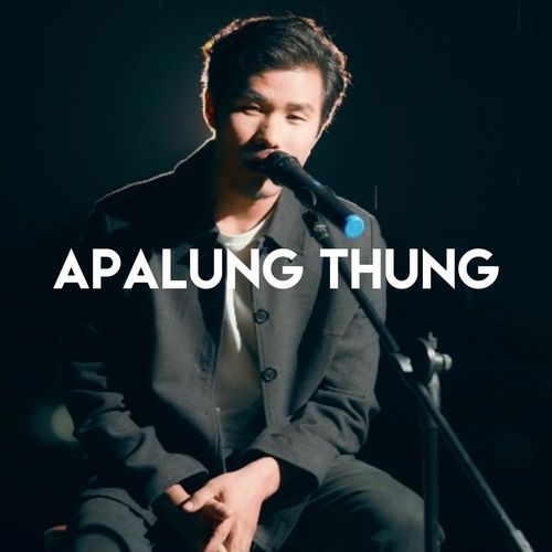 Apalung Thung