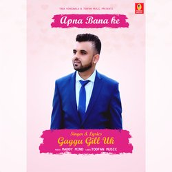 Apna Bana Ke-IyUoUD5jQ38