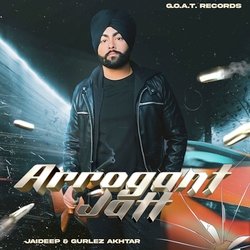 Arrogant Jatt-KSFSAjpIcEk