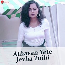 Athavan Yete Jevha Tujhi-JCcjAAUCUkU