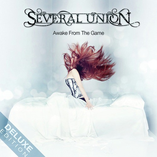 Awake from the Game (Deluxe Edition)