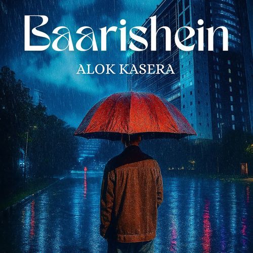 BAARISHEIN
