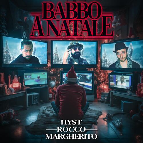 BABBO A NATALE_poster_image