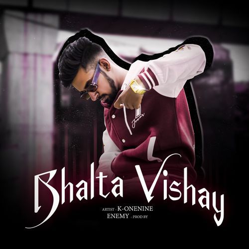 BHALTA VISHAY