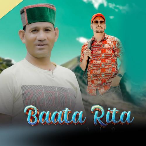 Baata Rita