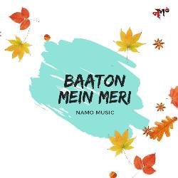 Baaton Mein Meri-E1kiQBhccl0