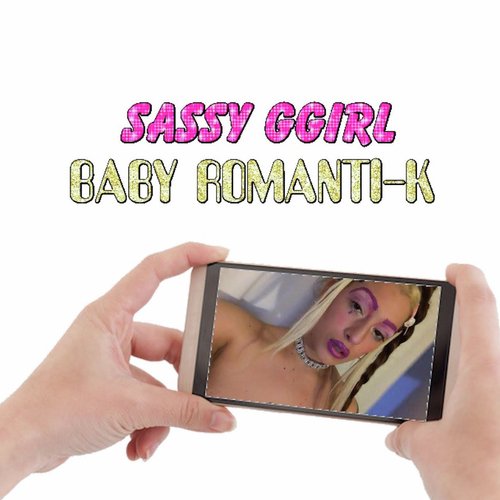 Baby Romantika_poster_image