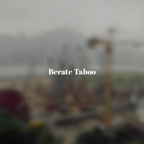 Penury Either cover art