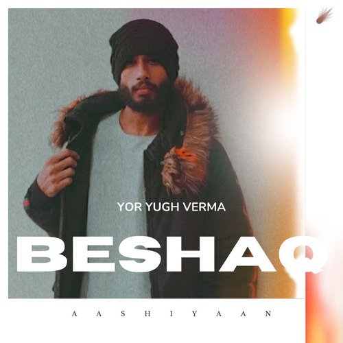 Beshaq - (Aashiyaan)