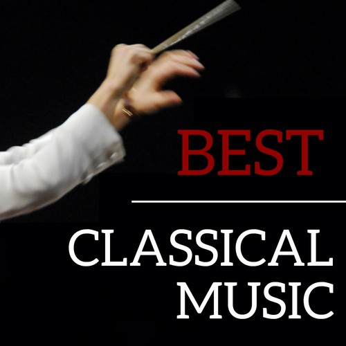 Best Classical Music
