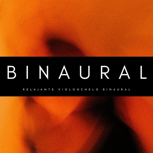 Relajante Piano cover art