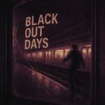 Black Out Days (Garage)