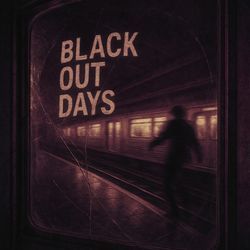 Black Out Days