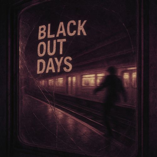 Black Out Days