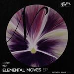 BlackSplash (Original Mix)
