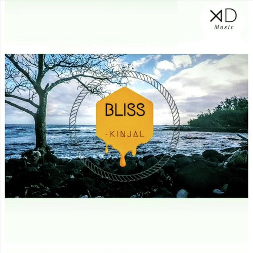 Bliss