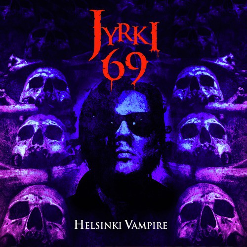 Jyrki 69