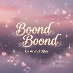 Boond Boond