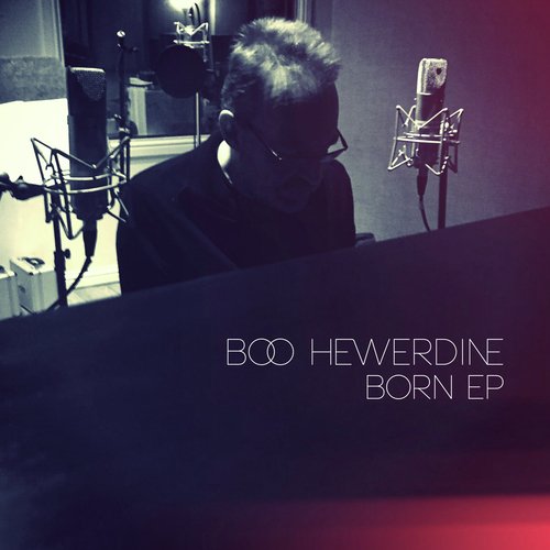 Born E. P.