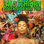 Bossa Nova Em Nova York