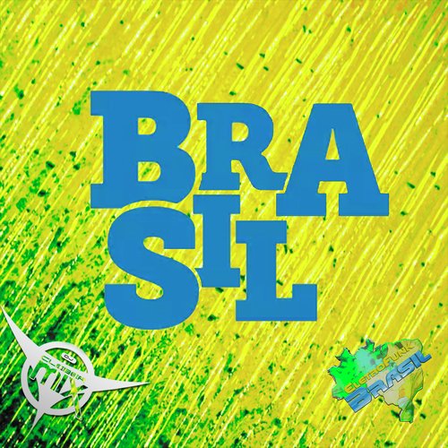 Brasil_poster_image