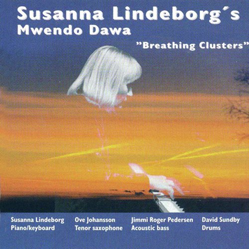 På slaget 12 cover art
