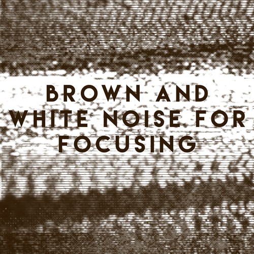 Low Bit Brown Noise