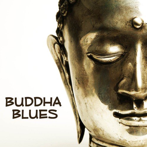 Buddha Blues: Piano Bar Music, Cocktail Pianobar Background Music