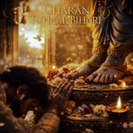 CHARAN TUHAAR BIHARI