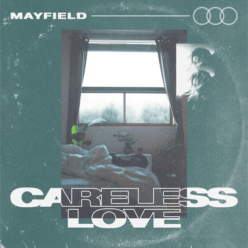 Careless Love